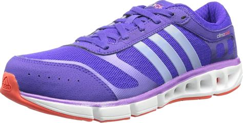 bequem adidas climacool ride damen rosasilber schuhe|Amazon.com: Adidas Climacool Running Shoes Women.